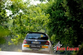 3 Rally Reggello-75