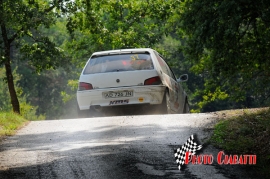 3 Rally Reggello-78
