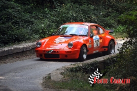 3 Rally Reggello-79
