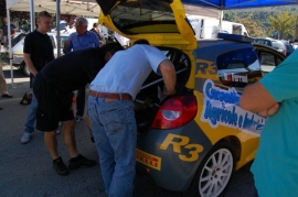 3 Rally Reggello-7