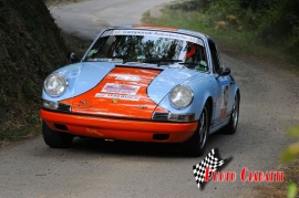 3 Rally Reggello-80