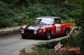 3 Rally Reggello-81