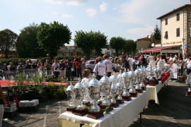 3 Rally Reggello-85