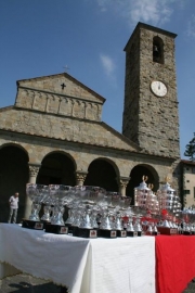 3 Rally Reggello-86