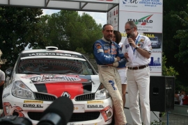 3 Rally Reggello-87