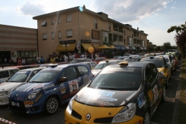 3 Rally Reggello-88