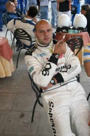 3 Rally Reggello-89