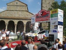 3 Rally Reggello-91