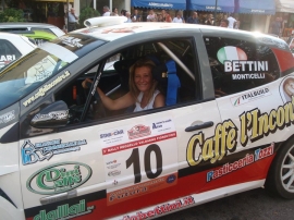 3 Rally Reggello-92