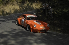 3 Rally Reggello-95