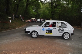 4 Rally Reggello-103