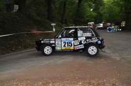 4 Rally Reggello-106