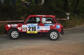 4 Rally Reggello-107