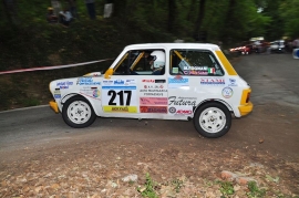 4 Rally Reggello-108