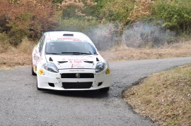 4 Rally Reggello-112