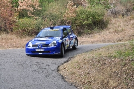 4 Rally Reggello-114