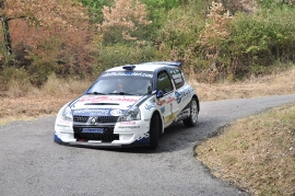 4 Rally Reggello-115