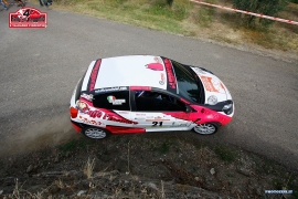 4 Rally Reggello-119