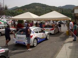 4 Rally Reggello-11