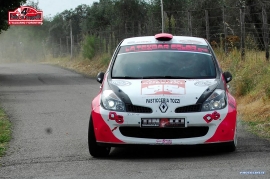 4 Rally Reggello-120