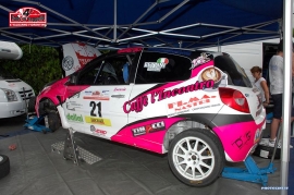 4 Rally Reggello-121