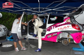 4 Rally Reggello-122