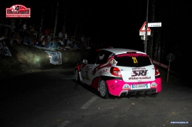 4 Rally Reggello-123