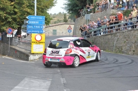 4 Rally Reggello-126