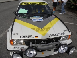 4 Rally Reggello-128