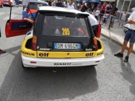4 Rally Reggello-130