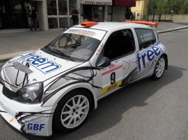 4 Rally Reggello-131