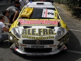 4 Rally Reggello-133