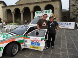 4 Rally Reggello-134