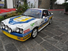 4 Rally Reggello-135