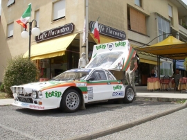 4 Rally Reggello-138
