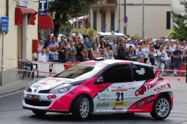 4 Rally Reggello-139