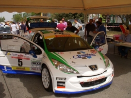 4 Rally Reggello-13