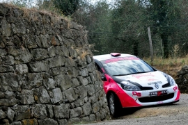 4 Rally Reggello-140