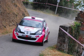 4 Rally Reggello-141