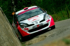 4 Rally Reggello-142