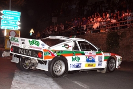 4 Rally Reggello-143