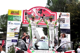 4 Rally Reggello-144