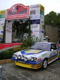 4 Rally Reggello-146