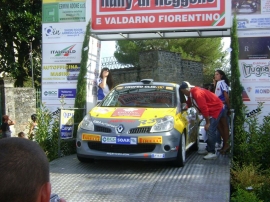 4 Rally Reggello-148