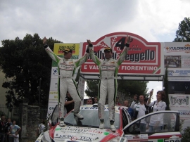 4 Rally Reggello-152