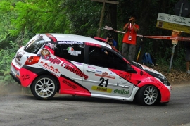 4 Rally Reggello-156