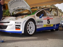 4 Rally Reggello-16