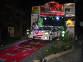 4 Rally Reggello-20