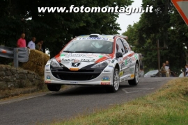 4 Rally Reggello-21