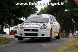 4 Rally Reggello-22